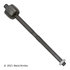 101-5708 by BECK ARNLEY - TIE ROD END