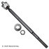 101-5724 by BECK ARNLEY - TIE ROD END