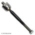 101-5740 by BECK ARNLEY - TIE ROD END