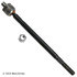 101-5746 by BECK ARNLEY - TIE ROD END