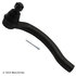 101-5751 by BECK ARNLEY - TIE ROD END