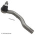 101-5750 by BECK ARNLEY - TIE ROD END