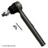 101-5745 by BECK ARNLEY - TIE ROD END