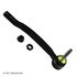 101-5761 by BECK ARNLEY - TIE ROD END