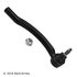 101-5779 by BECK ARNLEY - TIE ROD END