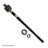 101-5780 by BECK ARNLEY - TIE ROD END