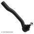 101-5768 by BECK ARNLEY - TIE ROD END