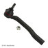 101-5769 by BECK ARNLEY - TIE ROD END