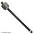 101-5800 by BECK ARNLEY - TIE ROD END