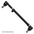 101-5803 by BECK ARNLEY - TIE ROD ASSEMBLY