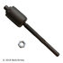 101-5801 by BECK ARNLEY - TIE ROD END