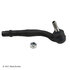 101-5806 by BECK ARNLEY - TIE ROD END