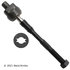 101-5788 by BECK ARNLEY - TIE ROD END