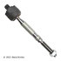 101-5799 by BECK ARNLEY - TIE ROD END
