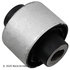 101-5812 by BECK ARNLEY - CONTROL ARM BUSHING