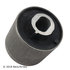 101-5813 by BECK ARNLEY - CONTROL ARM BUSHING