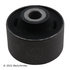 101-5815 by BECK ARNLEY - CONTROL ARM BUSHING