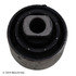 101-5816 by BECK ARNLEY - CONTROL ARM BUSHING