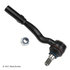 101-5808 by BECK ARNLEY - TIE ROD END