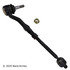 101-5810 by BECK ARNLEY - TIE ROD ASSEMBLY