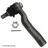 101-5825 by BECK ARNLEY - TIE ROD END