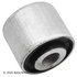 101-5817 by BECK ARNLEY - CONTROL ARM BUSHING
