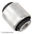 101-5820 by BECK ARNLEY - CONTROL ARM BUSHING