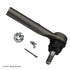 101-5835 by BECK ARNLEY - TIE ROD END