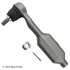 101-5829 by BECK ARNLEY - TIE ROD END