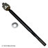 101-5828 by BECK ARNLEY - TIE ROD END