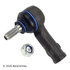101-5847 by BECK ARNLEY - TIE ROD END