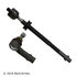 101-5856 by BECK ARNLEY - TIE ROD ASSEMBLY