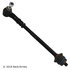 101-5860 by BECK ARNLEY - TIE ROD ASSEMBLY