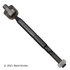 101-5838 by BECK ARNLEY - TIE ROD END