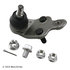 101-5840 by BECK ARNLEY - BALL JOINT