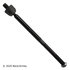 101-5864 by BECK ARNLEY - TIE ROD END