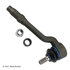 101-5865 by BECK ARNLEY - TIE ROD END