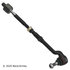 101-5867 by BECK ARNLEY - TIE ROD ASSEMBLY