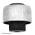 101-5868 by BECK ARNLEY - CONTROL ARM BUSHING