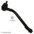 101-5869 by BECK ARNLEY - TIE ROD END