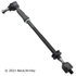 101-5861 by BECK ARNLEY - TIE ROD ASSEMBLY