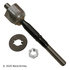 101-5905 by BECK ARNLEY - TIE ROD END