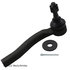 101-5885 by BECK ARNLEY - TIE ROD END