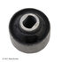101-5925 by BECK ARNLEY - CONTROL ARM BUSHING