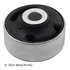 101-5927 by BECK ARNLEY - CONTROL ARM BUSHING