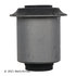 101-5909 by BECK ARNLEY - CONTROL ARM BUSHING