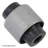 101-5940 by BECK ARNLEY - CONTROL ARM BUSHING