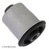 101-5941 by BECK ARNLEY - CONTROL ARM BUSHING