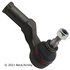 101-5928 by BECK ARNLEY - TIE ROD END