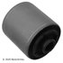 101-5956 by BECK ARNLEY - CONTROL ARM BUSHING